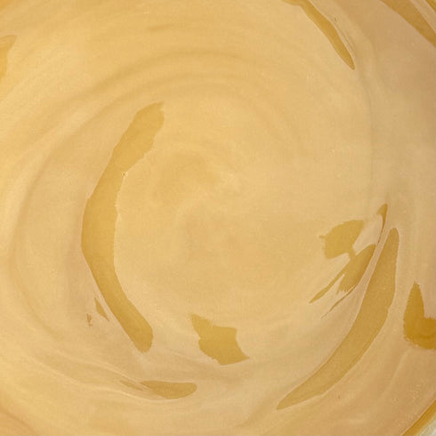 ORGANIC HONEY, Canadian, natural, raw